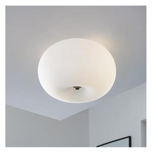 Eglo EGLO 86811 - Plafon OPTICA 2xE27/60W EG86811