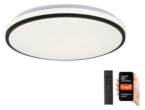 Brilagi Brilagi - Oświetlenie ściemnialne LED SMART LED/28W/230V śr. 35 cm Wi-Fi Tuya + pilot BG0840