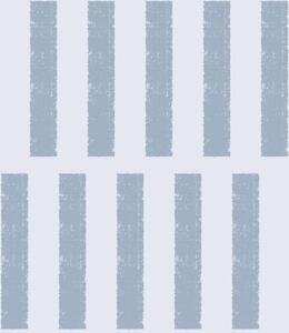 Tapety Jasnoniebieskie pionowe paski na jasnym tle, Unikalne tapety, a01189v2 : Uwalls.pl