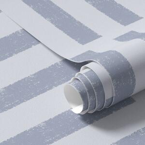 Tapety Jasnoniebieskie pionowe paski na jasnym tle, Unikalne tapety, a01189v2 : Uwalls.pl