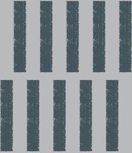 Tapety Ciemnoszare pionowe paski na szarym tle, Unikalne tapety, a01189v4 : Uwalls.pl