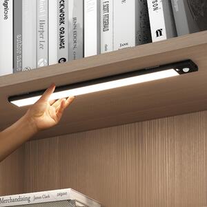 Magnetyczna lampa LED do szafy MAGNETO LIGHT