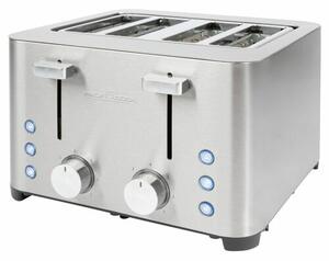 ProfiCook TA 1252 toster