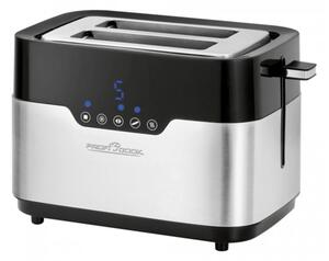 ProfiCook TA 1170 toster