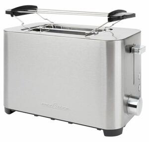 ProfiCook TA 1251 toster
