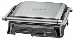 Clatronic KG 3571 ceramiczna patelnia kontaktowa