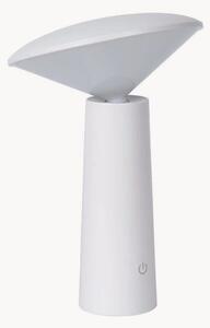 Mobilna lampa stołowa LED z funkcją przyciemniania Jive