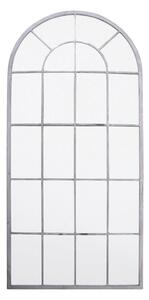Lustro ogrodowe 65x140 cm Rusto – Esschert Design