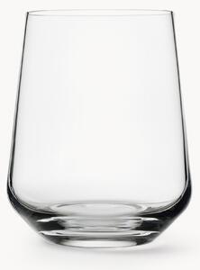 Szklanka Essence, 2 szt