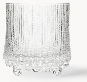 Szklanka do whisky Ultima Thule, 2 szt