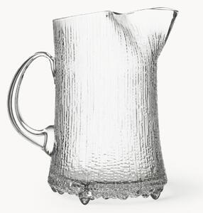Dzbanek Ultima Thule, 1,5 l