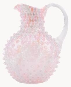 Dzbanek Paris Hobnail