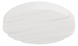 Eglo Eglo 900607 - LED Plafon FERENTINO LED/10W/230V śr. 28 cm EG900607