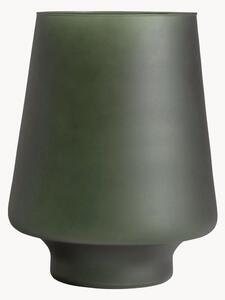 Wazon Nehoiu, W 35 cm