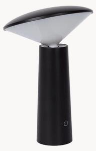 Mobilna lampa stołowa LED z funkcją przyciemniania Jive