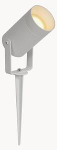 Lampa zewnętrzna Taylor