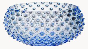 Misa do serwowania Hobnail Tapas