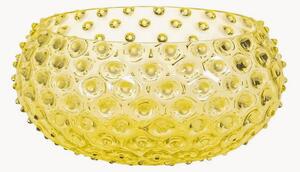 Misa do serwowania Hobnail Tapas