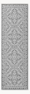 Dwustronny chodnik wewnętrzny/zewnętrzny Duet Rosel