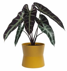 Ceramiczna doniczka ø 14 cm Diana – Artevasi