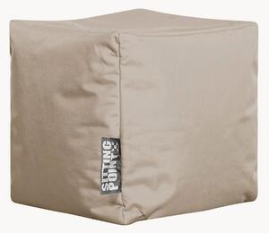 Puf Cube