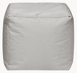 Puf Cube