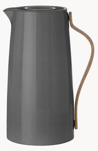 Termos Emma, 1 l