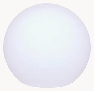 Solarna lampa dekoracyjna LED z kolcem Lifton