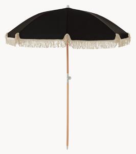 Parasol plażowy Indio