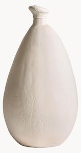 Wazon Ostuni, W 47 cm