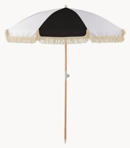 Parasol plażowy Indio