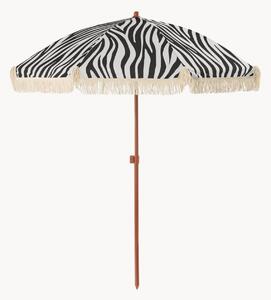 Parasol ogrodowy Quinta