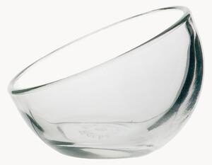 Komplet misek na przekąski Bubble, 6 elem