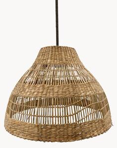 Lampa solarna Merida