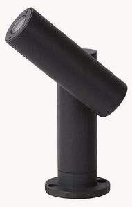 Lampa zewnętrzna LED Tatum