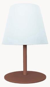Lampa solarna Twins