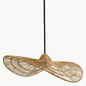Lampa solarna Marbella