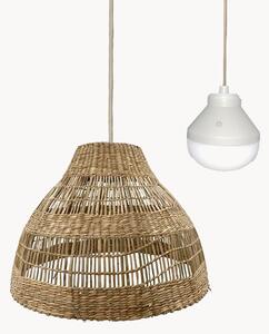 Lampa solarna Merida Nomad