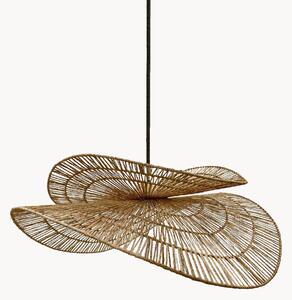 Lampa solarna Solara