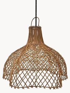 Lampa solarna Aria