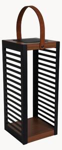 Lampa solarna Ferian