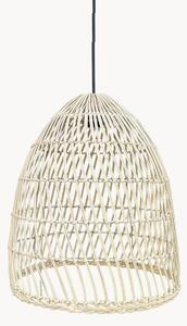 Lampa solarna Paulo