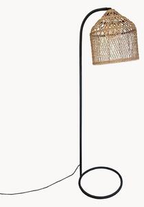 Lampa solarna Selma