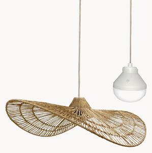 Lampa solarna Marbella Nomad