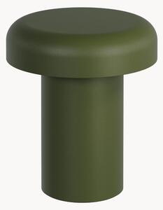 Ogrodowy stolik pomocniczy Miko