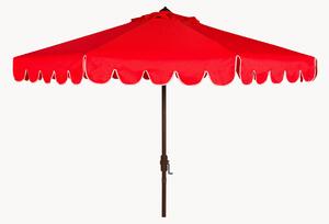 Parasol ogrodowy z funkcją nachylenia Venice