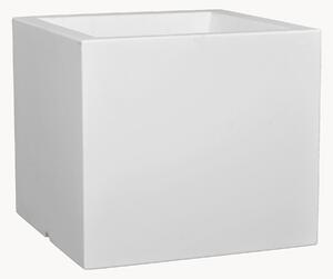 Zewnętrzna osłonka na doniczkę Cubotti, W 33 cm