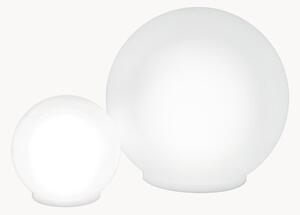 Zewnętrzna lampa LED Atmosphere