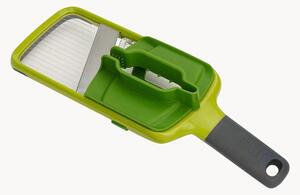 Krajalnica do warzyw Multi-Grip