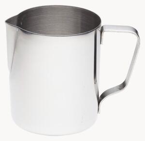 Dzbanek do mleka ze stali szlachetnej Barista